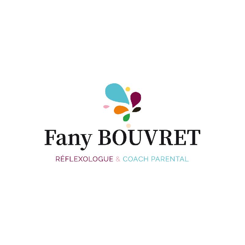 Fany Bouvret